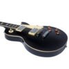 05134022_02 Eko LS-300 Negra