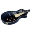 05134022_03 Eko LS-300 Negra