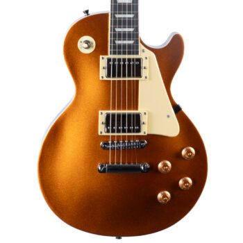 Guitarra Eléctrica ”LS-300” | Eko