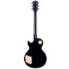 05134023_01 copia Eko LS-300 Dorado