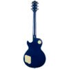 05134051-1 Eko LS-300 Blue Quilted