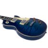 05134051-3 Eko LS-300 Blue Quilted