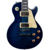 05134051-5 Eko LS-300 Blue Quilted