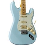 Guitarra Eléctrica ”ST-351” | Eko