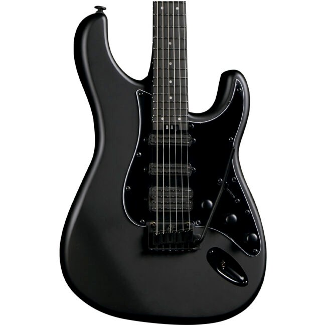 Guitarra Eléctrica ”Aire 500 Stealth” | Eko