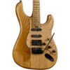 05134062 copia Eko Aire 601 Lignum