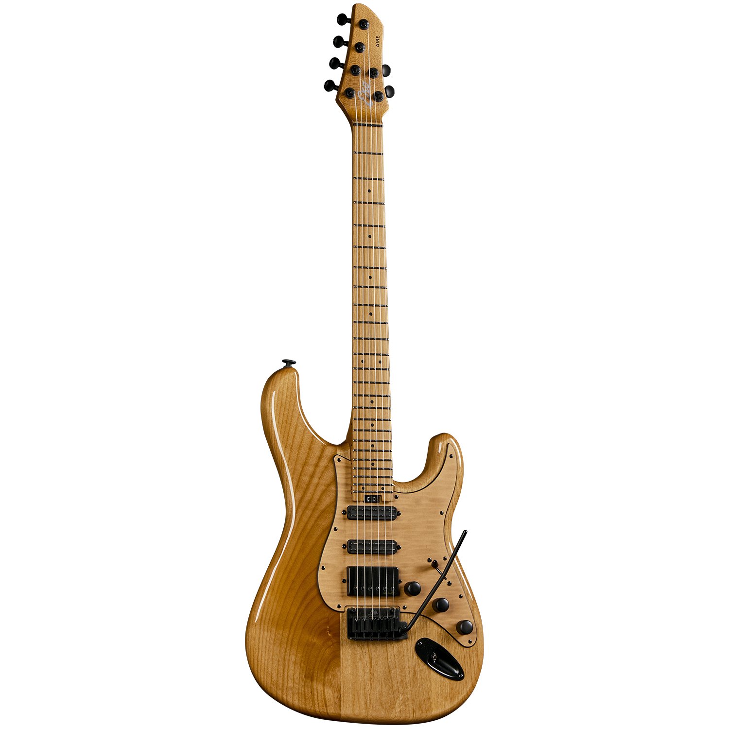 05134062 Eko Aire 601 Lignum