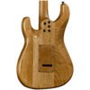 05134062_01 Eko Aire 601 Lignum