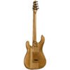 05134062_01 copia Eko Aire 601 Lignum