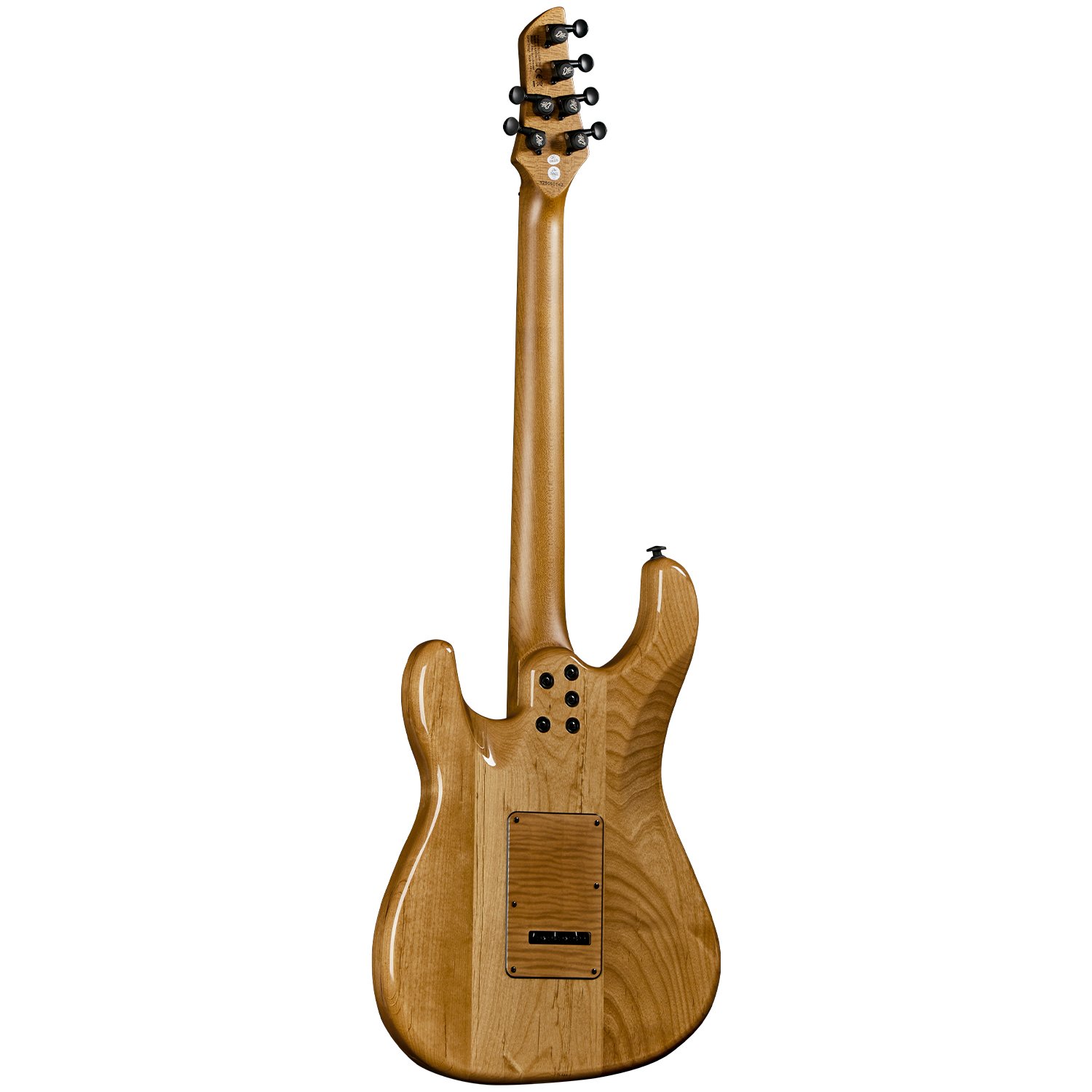 05134062_01 copia Eko Aire 601 Lignum