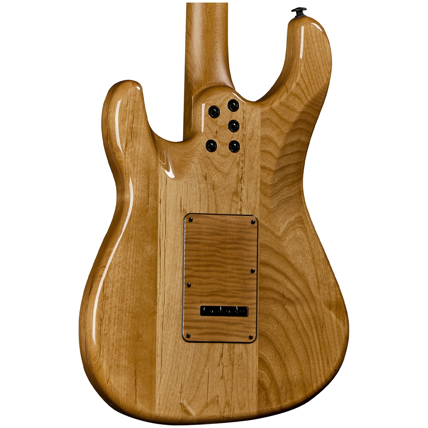 05134062_01 Eko Aire 601 Lignum