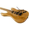 05134062_02 Eko Aire 601 Lignum