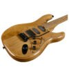 05134062_03 Eko Aire 601 Lignum