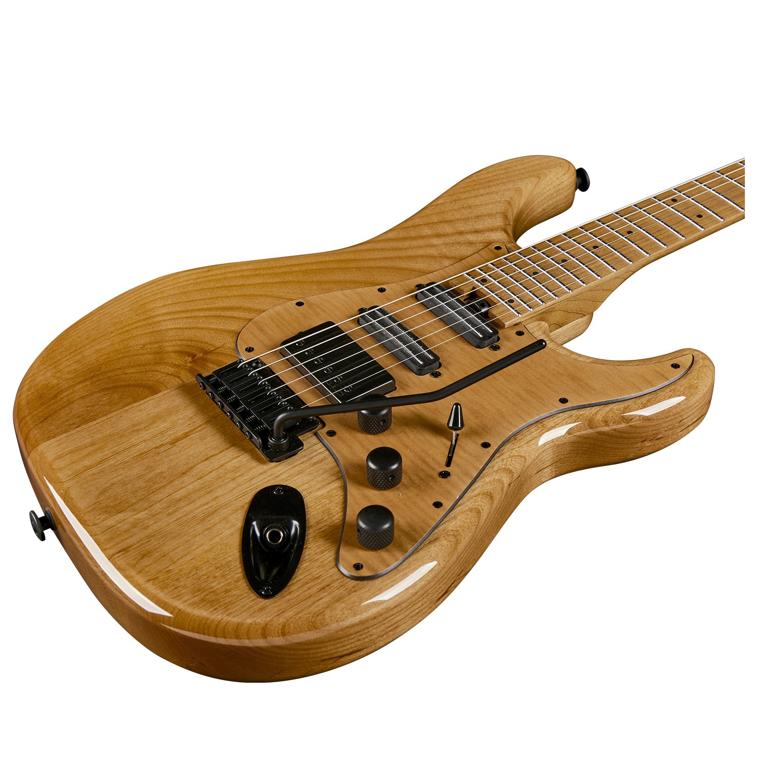 05134062_03 Eko Aire 601 Lignum