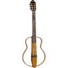 Eko S150e Silent Nylon