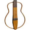 Eko S150e Silent Nylon