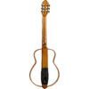 Eko S150e Silent Nylon