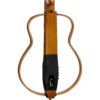 Eko S150e Silent Nylon