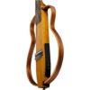 Eko S150e Silent Nylon