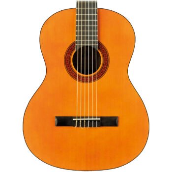 Guitarra Acústica ”CS-15” | Eko