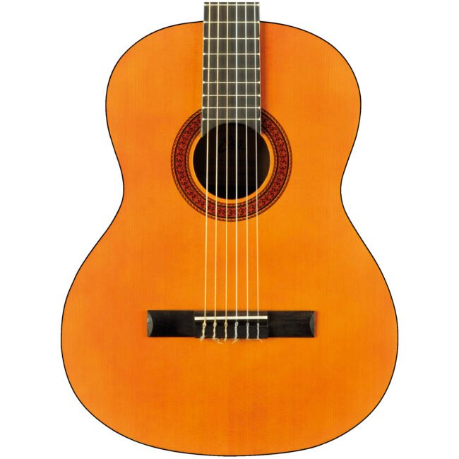Guitarra Acústica ”CS-15” | Eko