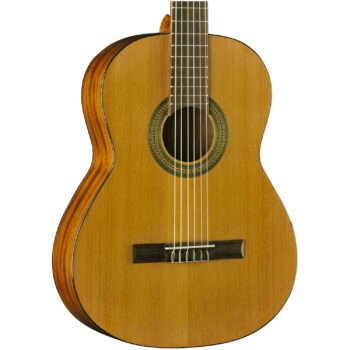Guitarra Acústica ”Vibra 200” | Eko