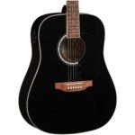 Guitarras Electroacústicas ”Ranger VI” | Eko