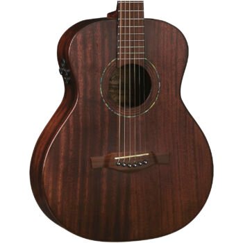 Guitarra Electroacústica ”Marco Polo T500e MM” | Eko