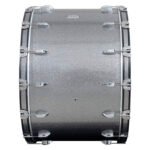 281830MX BK FADE-4