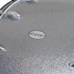 281830MX BK FADE-4