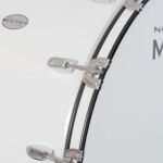 281830MX WH-4