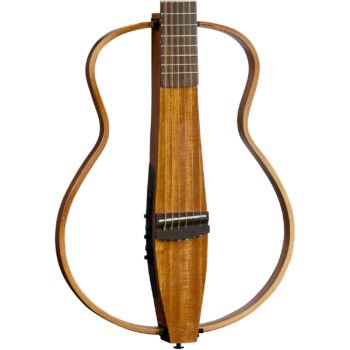 Guitarra Electroacústica ”S150e Silent Folk” | Eko
