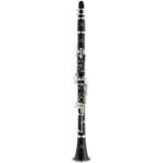 Clarinete para Estudio ”JCL700NA” | Jupiter