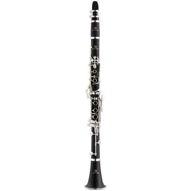 Clarinete para Estudio ”JCL700NA” | Jupiter