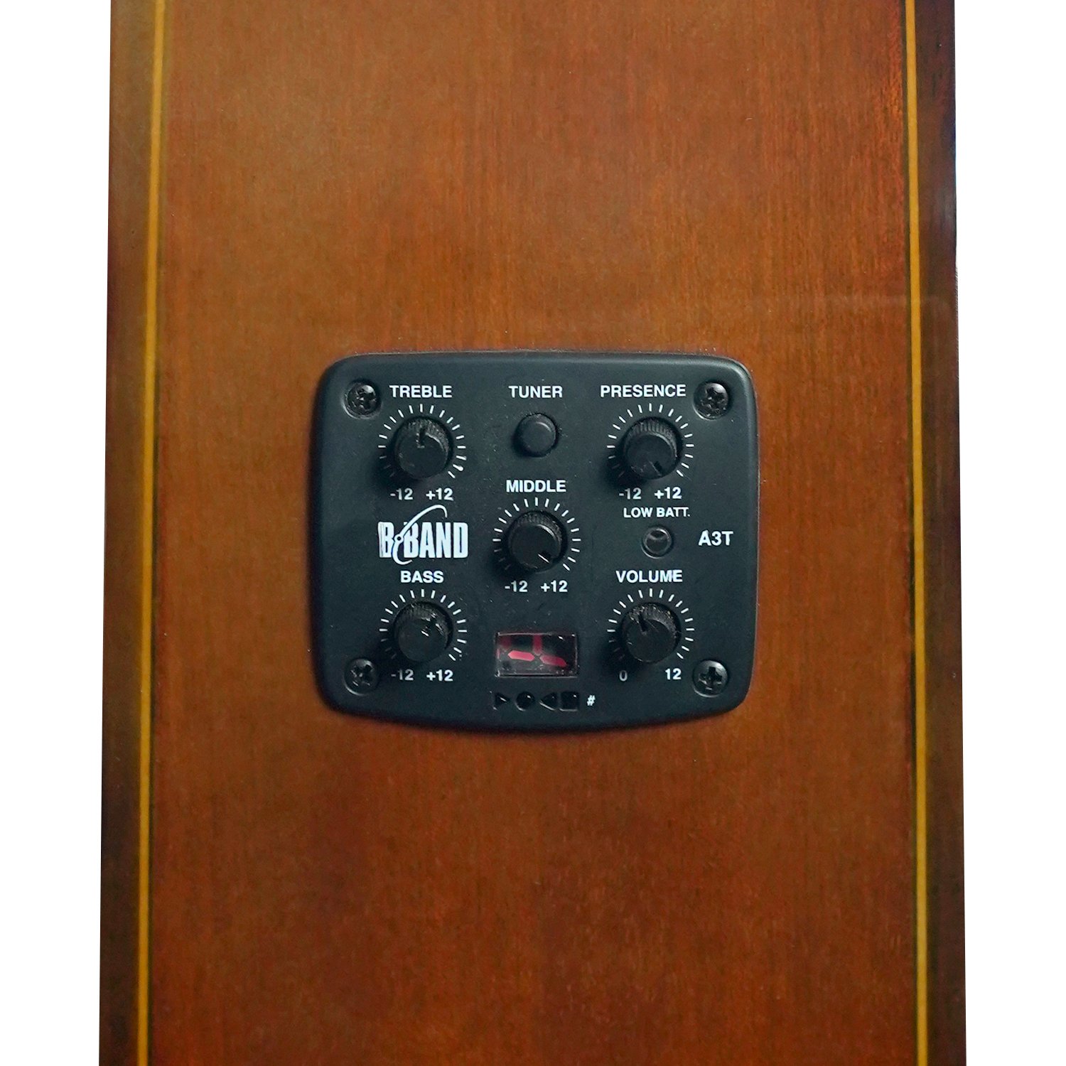 SE-360CGSC-WA-1