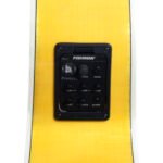 SE-505JG-SCE-6