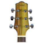 SE-505JG-SCE-6