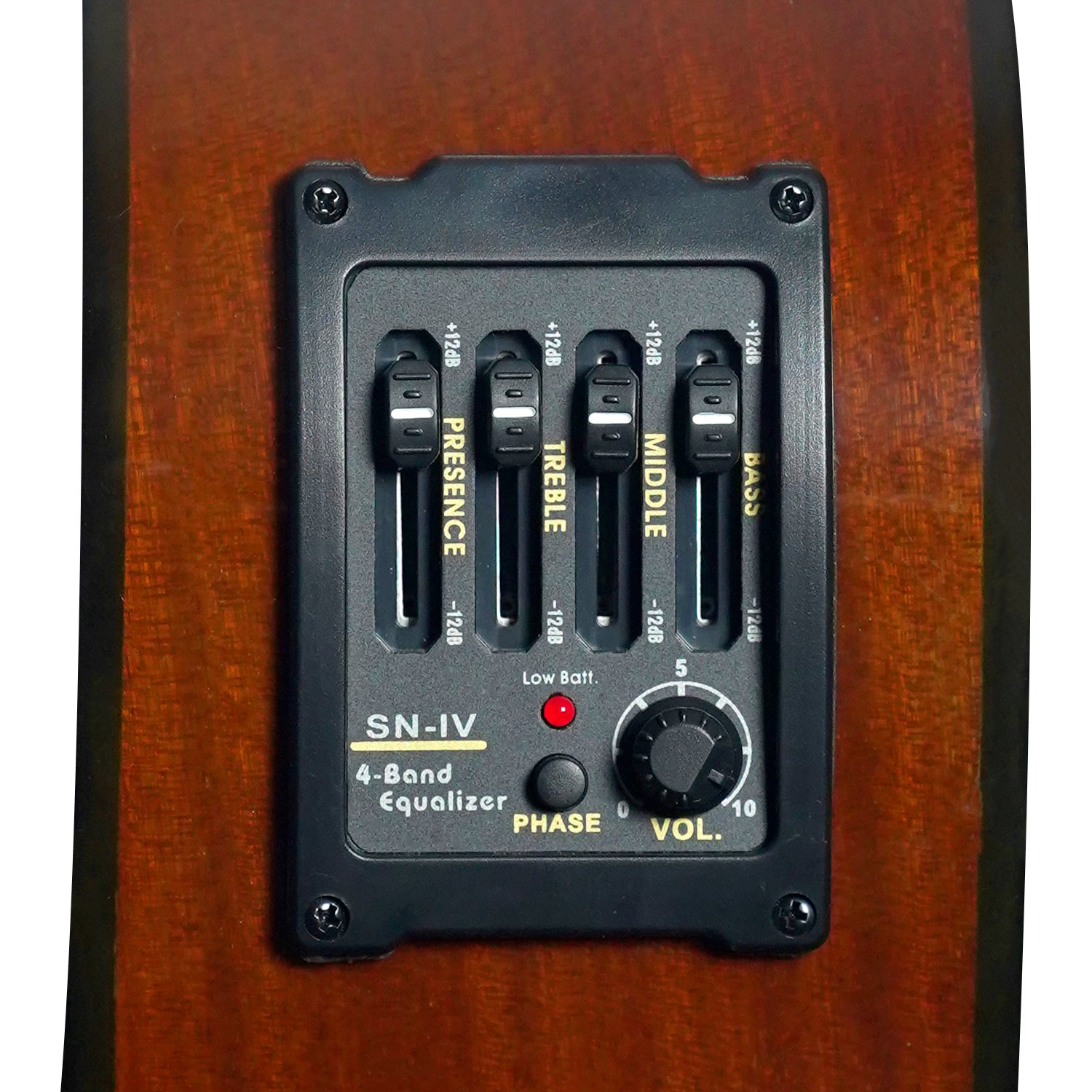 SE28DRCCEQ-WA-3