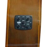 SE460CG-SC NA-6