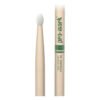 Baquetas ProMark TXR5BN