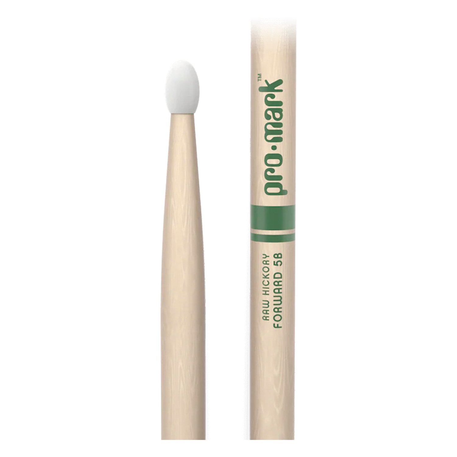 Baquetas ProMark TXR5BN
