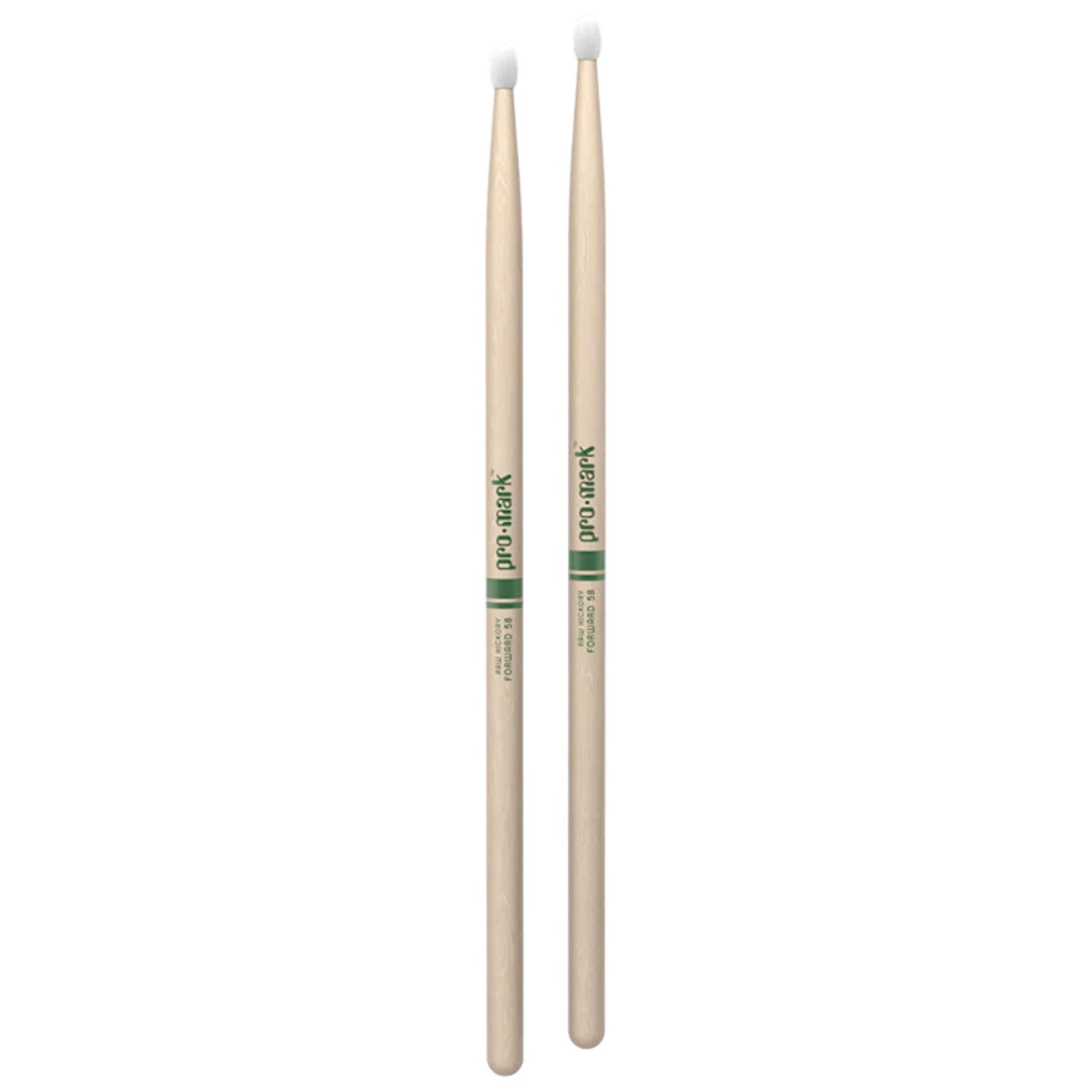Baquetas ProMark TXR5BN