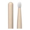 Baquetas ProMark TXR5BN
