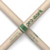 Baquetas ProMark TXR5BN
