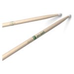 Baquetas Forward Punta Nylon 5B ”TXR5BN” | Promark