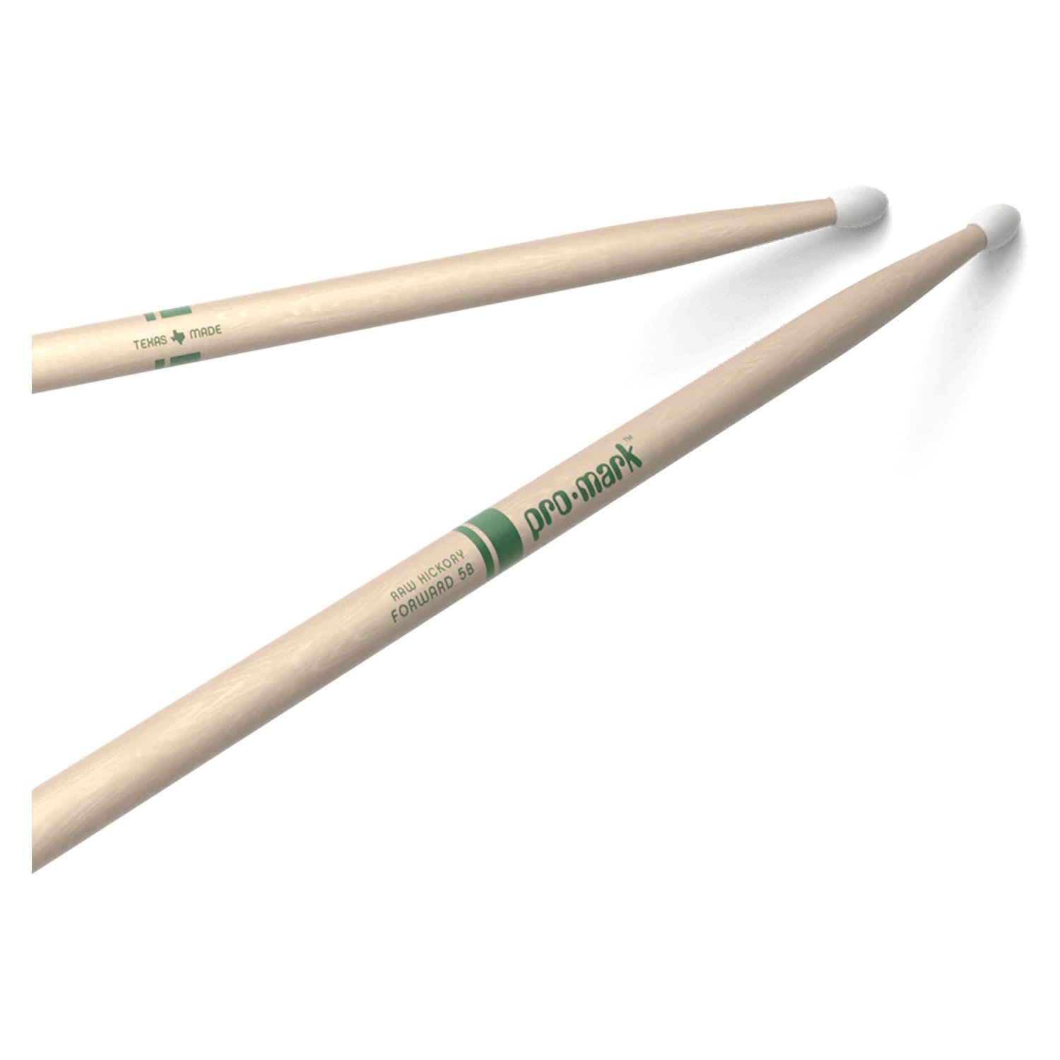 Baquetas ProMark TXR5BN
