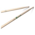 Baquetas Forward Punta Madera 5A ”TXR747W” | Promark