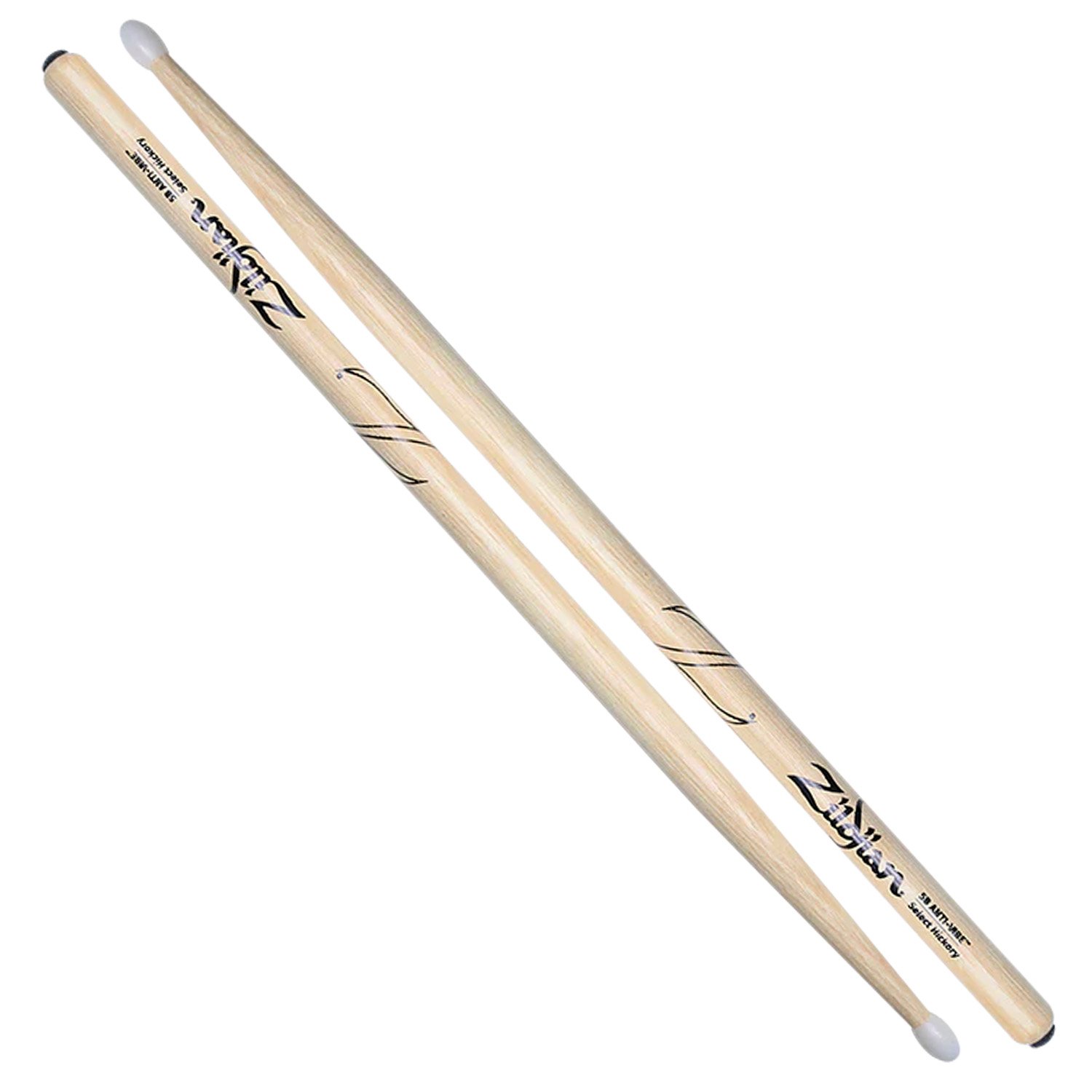 Z5BNA