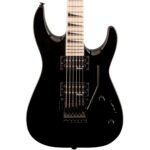 Jackson JS Series Dinky