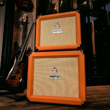 ¿Cuánto cuesta una Guitarra Eléctrica en Perú?